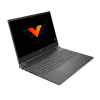 【電競筆電】HP Victus Gaming 16-r1269TX